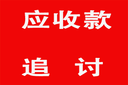 信用卡注销指南：消费金融渠道详解